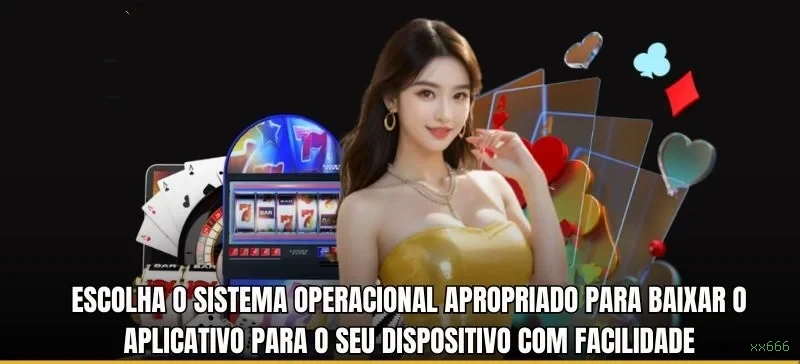 Estratégias Baccarat Ao Vivo