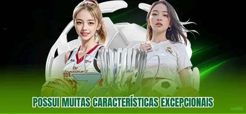 Blackjack Online xx666
