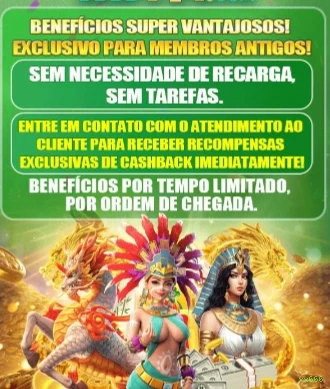 Blackjack Ao Vivo Side Bets