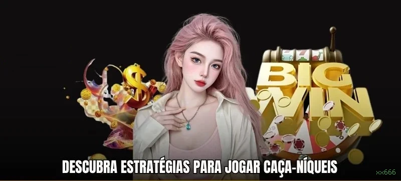 Candy Village xx666