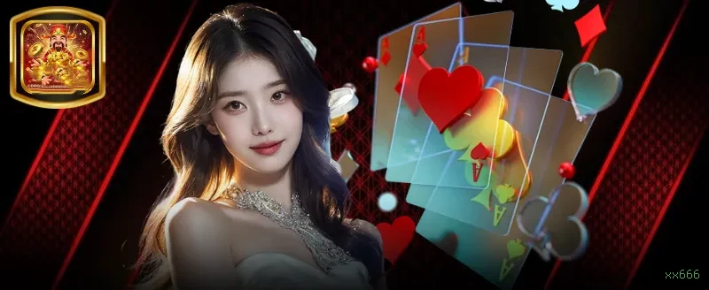 Candy Village Estratégias