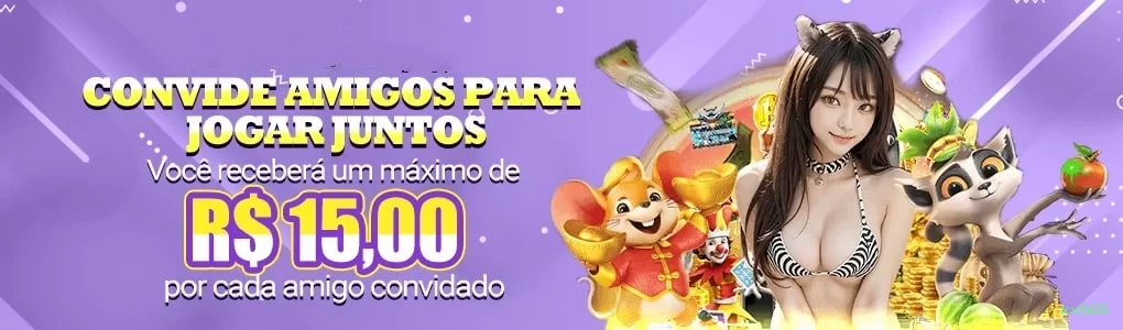 Crash Games Estratégias