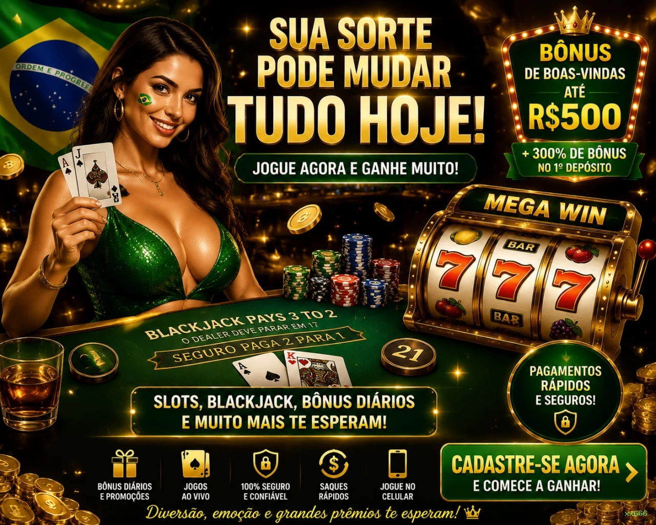 Depositar Crypto xx666