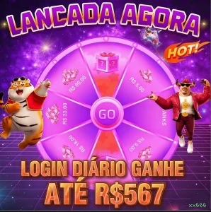 Depositar xx666