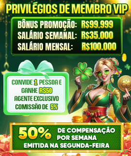 Promoções Esportivas xx666
