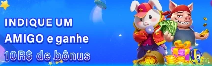 Estúdios Evolution Gaming