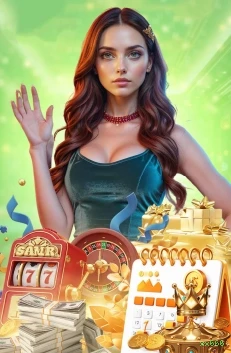 Fortune Tiger Slot xx666