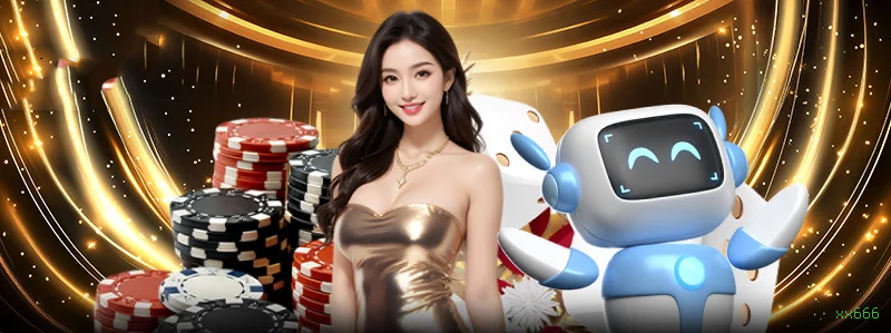 Gates of Aztec Estratégias