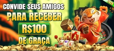Hacksaw Gaming Comparação