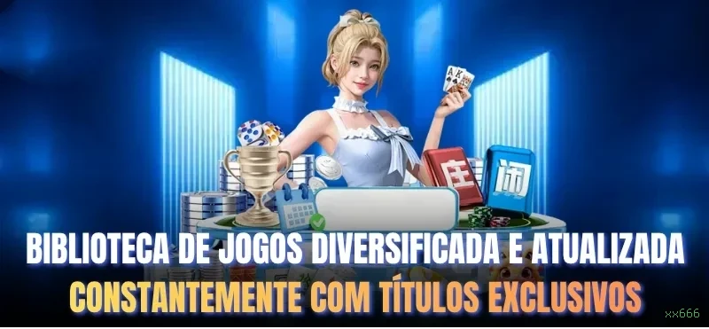 xx666 Pagamentos Seguros