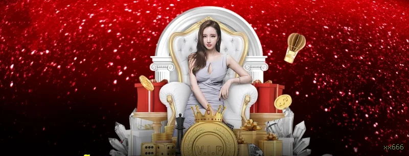 xx666 Cassino Clássico