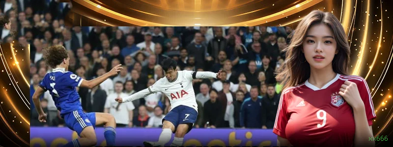 xx666 Cassino Clássico