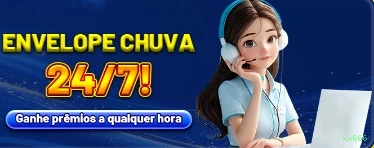 Novos Jogos xx666
