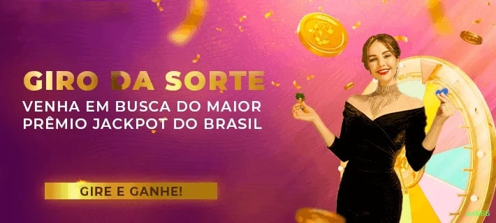 Verificação Pagamentos