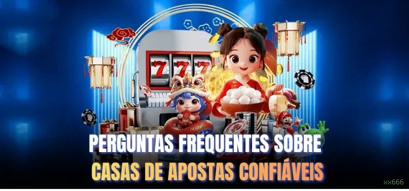 PIX comparação