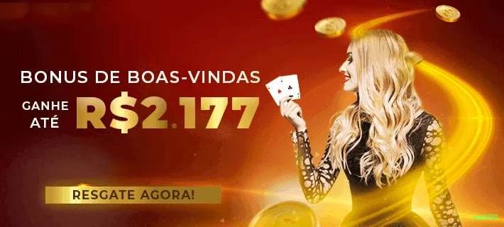 xx666 Cassino Clássico