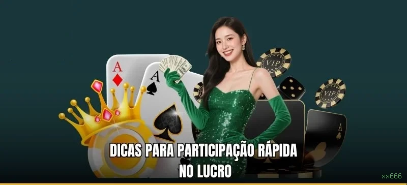 Jogos Recomendados xx666
