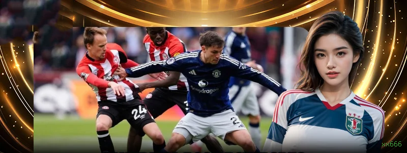 Jogos Recomendados xx666