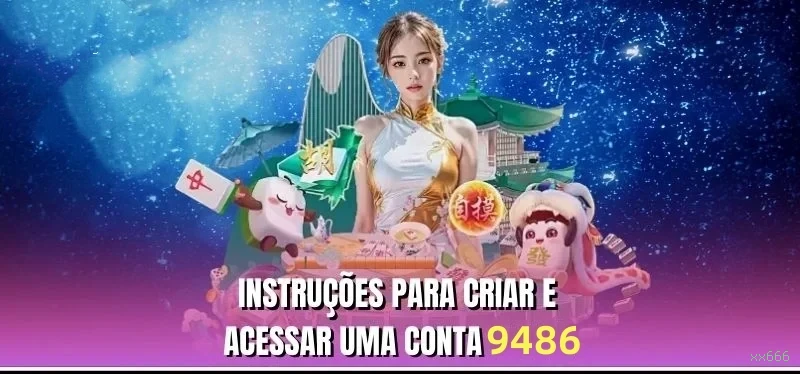 xx666 Cassino Clássico