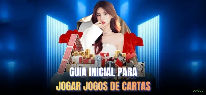 Roleta Online xx666