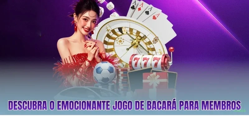 xx666 Cassino Clássico