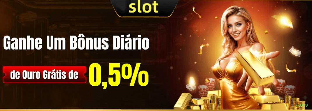xx666 Cassino Clássico